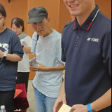 wechat 2025 10 04 201916 741.png