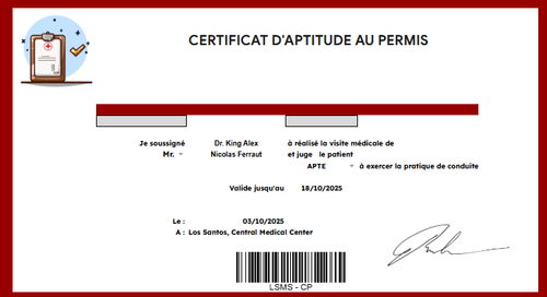 Capture d’écran 2025 10 03 215723.png