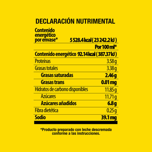 DeclaraciónNutrimental Fotos Canelate Mesa 540g.jpg