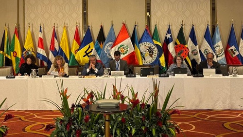 G2WMozGWcAAJ 6N.jpg