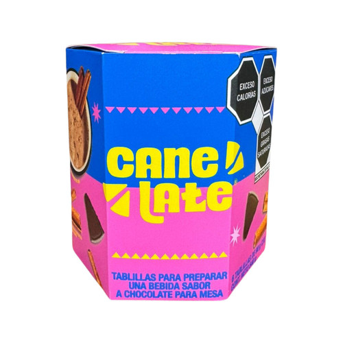 Frontal Fotos Canelate Mesa 540g.jpg
