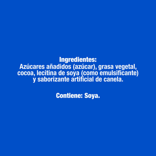 Ingredientes Fotos Canelate Mesa 540g.jpg