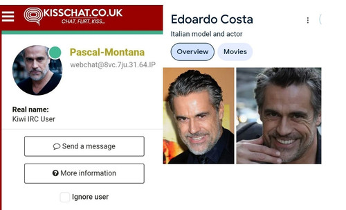 Piscal 1.jpg