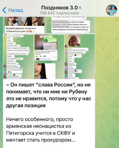 Mmibu5n 5MEG2k4lFA3JVQ Cy8yqZN0t0pXAmP7MTQpRJX tOCDcijYjB4Jbi7naa3NeGKKnf26 kW3 CEPfrnqk1wmy k5UFfAy.jpg