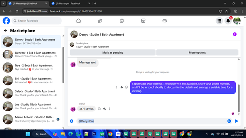 Screenshot 57.png