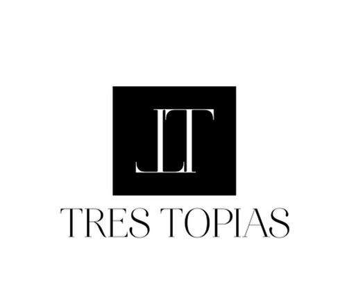 trestopias.png