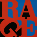 2c5e2fc513d7.png