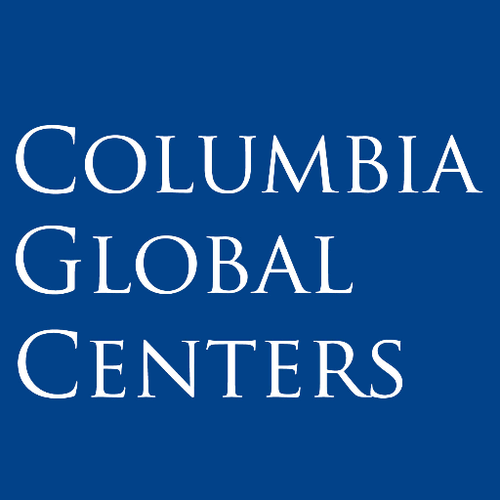 Global Centers logo.png