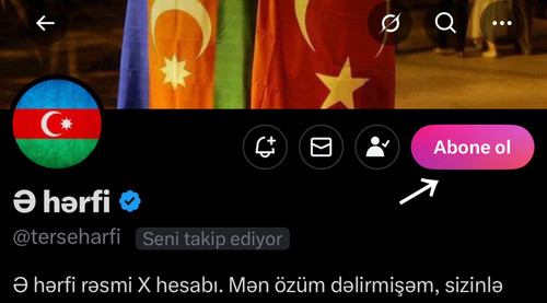 G2XDqzOXUAAbGw7.jpg