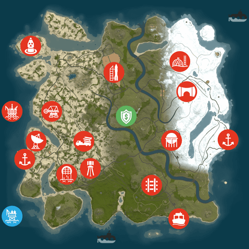 a6c5c15e044a.png