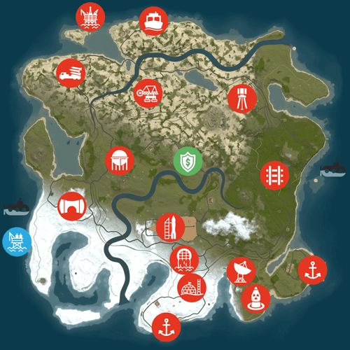 cc58bb1a13a3.png