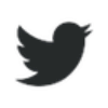 black twitter.png