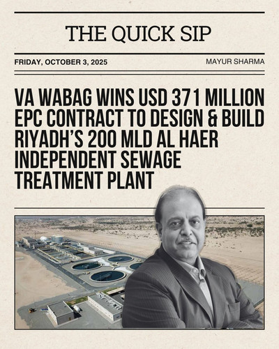 G2V3sIIWMAAA434.jpg