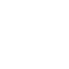 white facebook.png