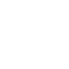 white youtube.png