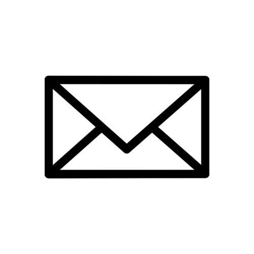 email.png