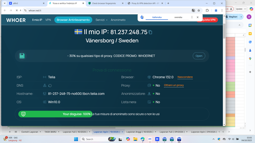 Screenshot (8188).png