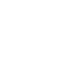 white instagram.png