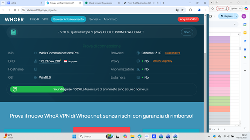 Screenshot (8183).png