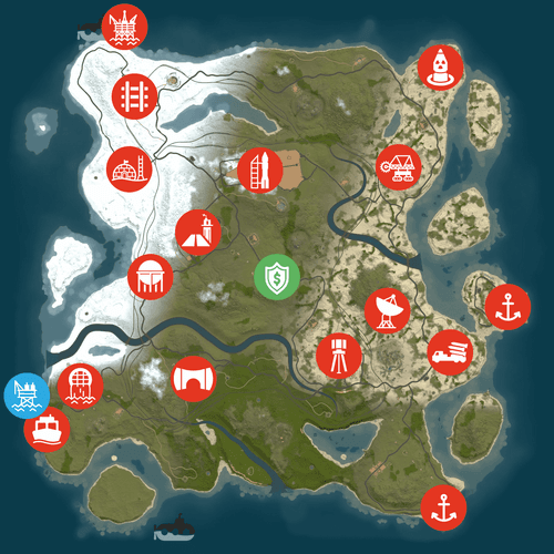 210a9102860d.png