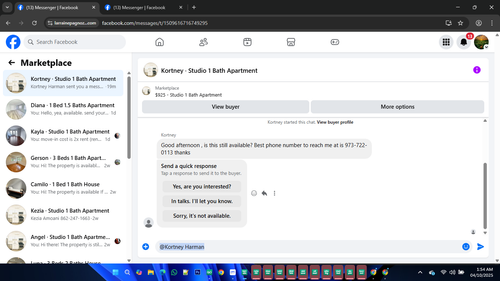 Screenshot 56.png