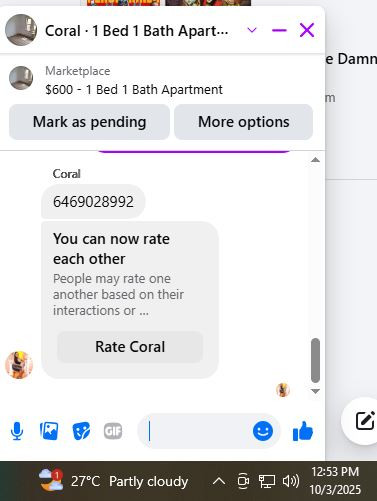 Coral.jpg