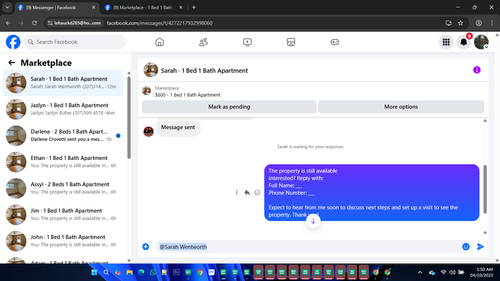 Screenshot 54.png