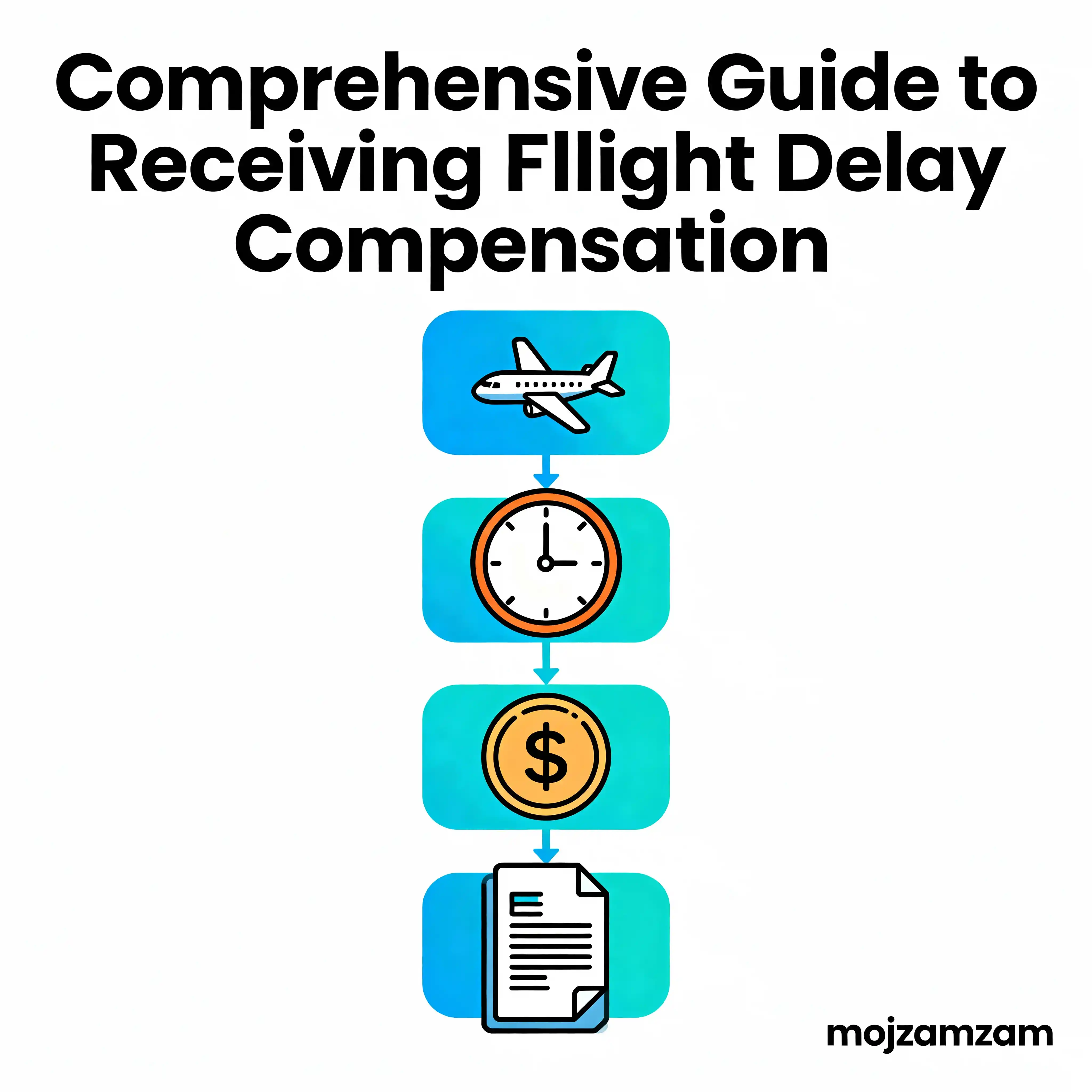 yupp generated image 344414