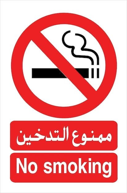 G2WFwnJW8AAJkJ3.jpg