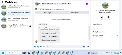 Screenshot 2025 10 04 003544.png