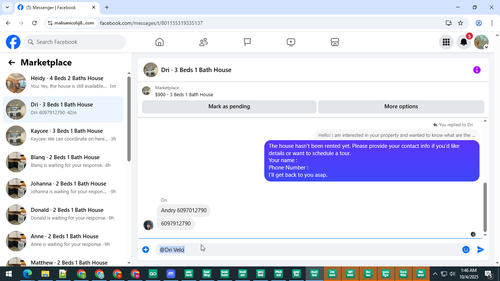 Screenshot 32.png