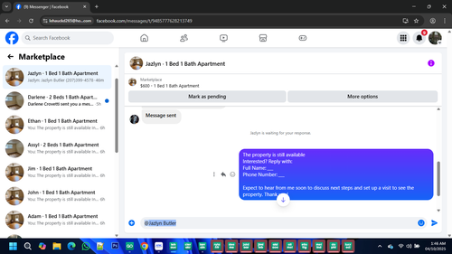 Screenshot 53.png