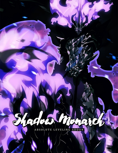 Shadow Monarch.png
