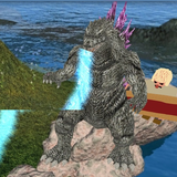 momentum lnIz2RPG1W.png