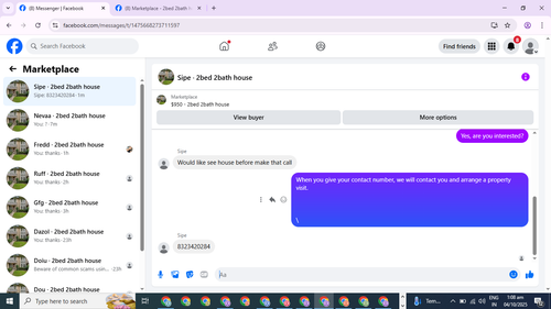 Screenshot (1154).png