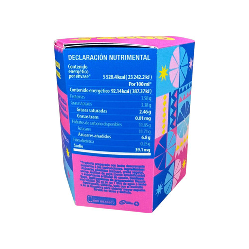 Reverso Fotos Canelate Mesa 540g.jpg