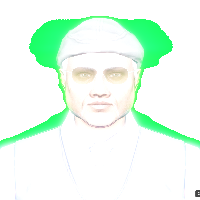d0888350e5e7.png