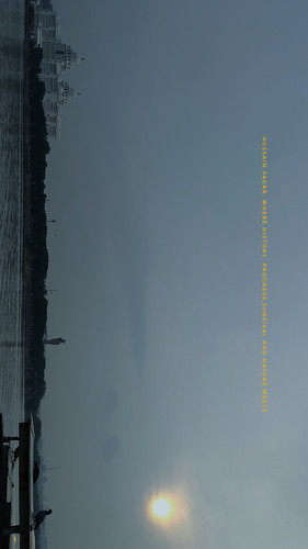 1000280443.jpg
