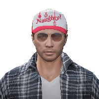 e6627709191f.png