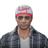 fe3ad8cbdc65.png