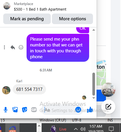 8.png