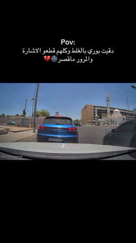  SA5q5jE0uw0lrbb.jpg