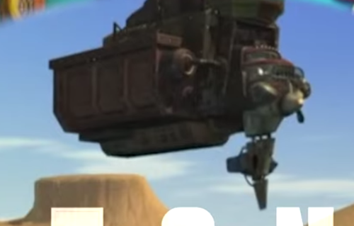 Screenshot 2025 10 03 2.44.15 PM.png