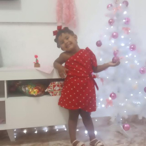 475458.jpg