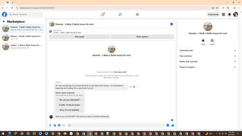 Screenshot (502).png