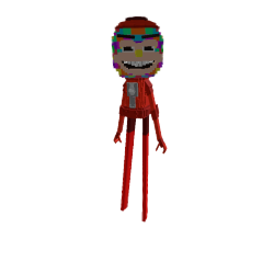 f78447816db5.png