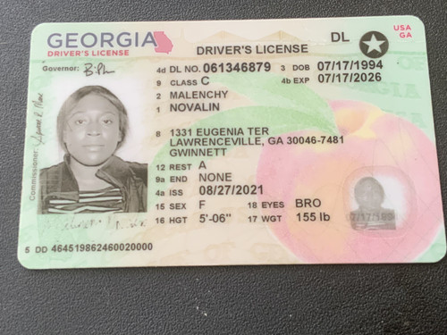 Malenchy Novalin license image.jpg