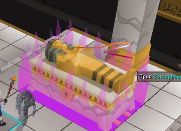 RuneLite 2AnGdsX3Vp.png