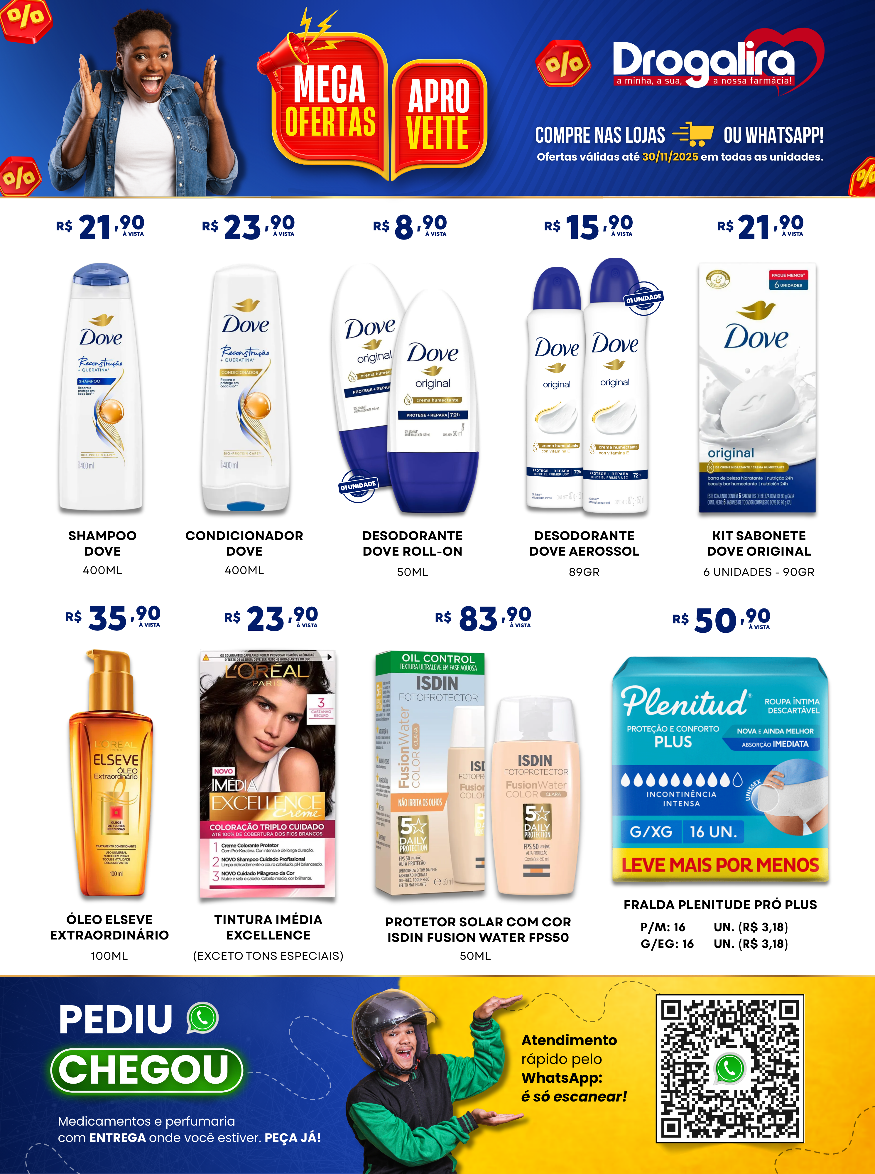 Imagem 1