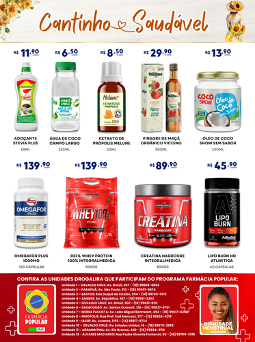 PÁGINA 4 CANTINHO SAUDÁVEL E FITNESS.png